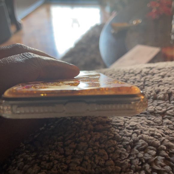 iPhone Plus Case - Picture 6 of 12